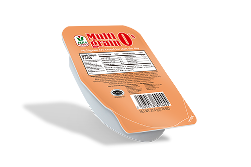 Multi Grain